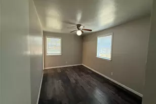 4646 Ridgepoint Dr, Dallas, TX 75211 - Photo 7