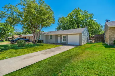 4646 Ridgepoint Drive, Dallas, TX 75211 - Photo 21