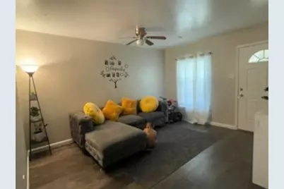 4646 Ridgepoint Drive, Dallas, TX 75211 - Photo 11