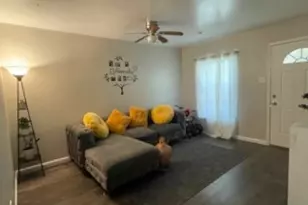 4646 Ridgepoint Dr, Dallas, TX 75211 - Photo 11