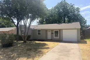 4646 Ridgepoint Dr, Dallas, TX 75211 - Photo 1