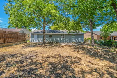 4646 Ridgepoint Drive, Dallas, TX 75211 - Photo 23