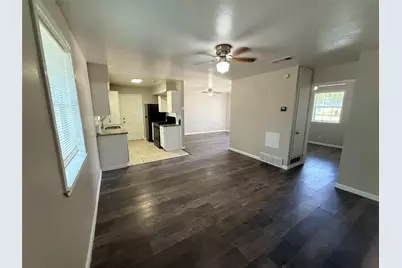 4646 Ridgepoint Drive, Dallas, TX 75211 - Photo 5