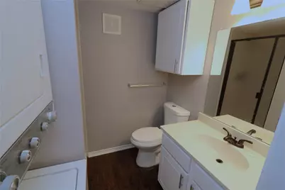 9831 Walnut Street #P308, Dallas, TX 75243 - Photo 5