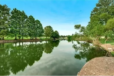 9831 Walnut Street #P308, Dallas, TX 75243 - Photo 13