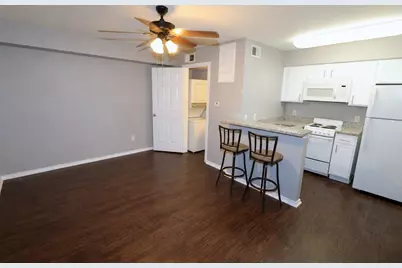 9831 Walnut Street #P308, Dallas, TX 75243 - Photo 1