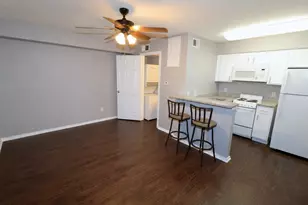 9831 Walnut St, Dallas, TX 75243 - Photo 1