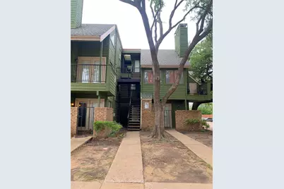 9831 Walnut Street #P308, Dallas, TX 75243 - Photo 7