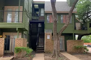 9831 Walnut St, Dallas, TX 75243 - Photo 7