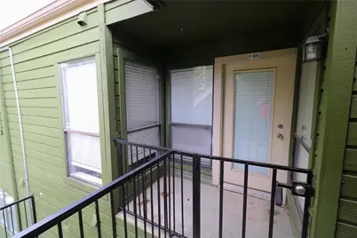 9831 Walnut Street #P308, Dallas, TX 75243 - Photo 9