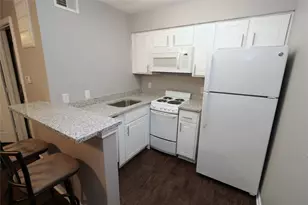 9831 Walnut St, Dallas, TX 75243 - Photo 3