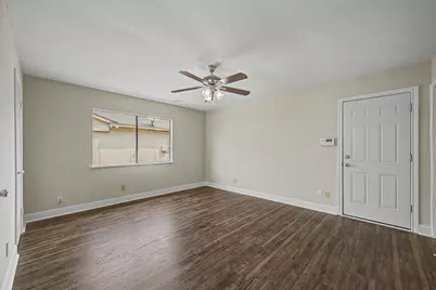 6528 Kiowa Court, Plano, TX 75023 - Photo 15