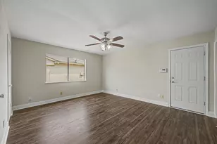 6528 Kiowa Ct, Plano, TX 75023 - Photo 15