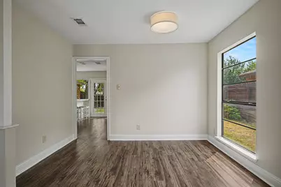 6528 Kiowa Court, Plano, TX 75023 - Photo 5