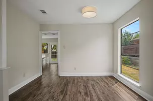 6528 Kiowa Ct, Plano, TX 75023 - Photo 5
