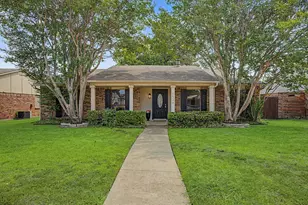 6528 Kiowa Ct, Plano, TX 75023 - Photo 1