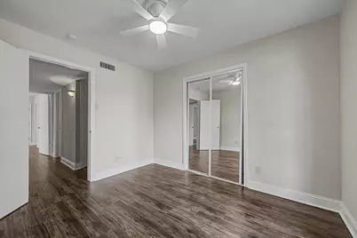 6528 Kiowa Court, Plano, TX 75023 - Photo 21