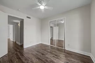 6528 Kiowa Ct, Plano, TX 75023 - Photo 21