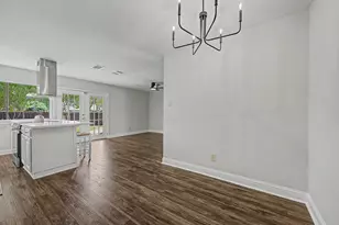 6528 Kiowa Ct, Plano, TX 75023 - Photo 13