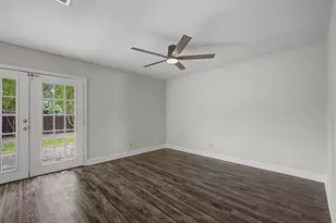 6528 Kiowa Ct, Plano, TX 75023 - Photo 11