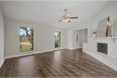 6528 Kiowa Court, Plano, TX 75023 - Photo 3