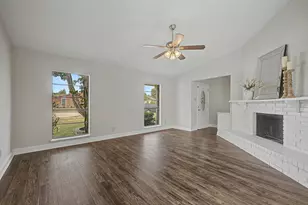 6528 Kiowa Ct, Plano, TX 75023 - Photo 3