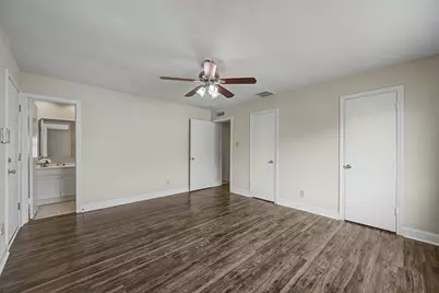 6528 Kiowa Court, Plano, TX 75023 - Photo 17
