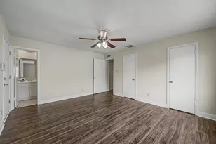 6528 Kiowa Ct, Plano, TX 75023 - Photo 17