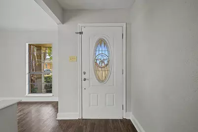 6528 Kiowa Court, Plano, TX 75023 - Photo 25