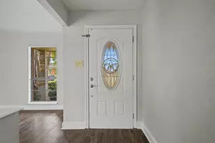 6528 Kiowa Ct, Plano, TX 75023 - Photo 25