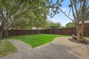 6528 Kiowa Ct, Plano, TX 75023 - Photo 27