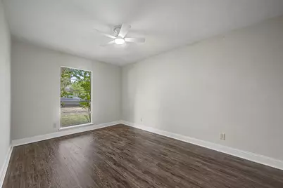 6528 Kiowa Court, Plano, TX 75023 - Photo 23