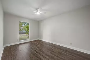 6528 Kiowa Ct, Plano, TX 75023 - Photo 23