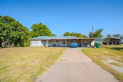3227 E Washington Street, Stephenville, TX 76401 - Photo 17