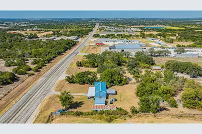 3227 E Washington Street, Stephenville, TX 76401 - Photo 5
