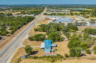 3227 E Washington St, Stephenville, TX 76401 - Photo 5