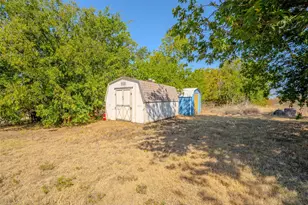 3227 E Washington St, Stephenville, TX 76401 - Photo 23