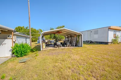 3227 E Washington Street, Stephenville, TX 76401 - Photo 21