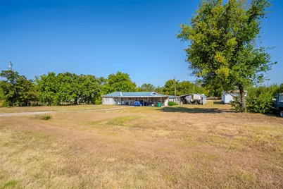 3227 E Washington Street, Stephenville, TX 76401 - Photo 15