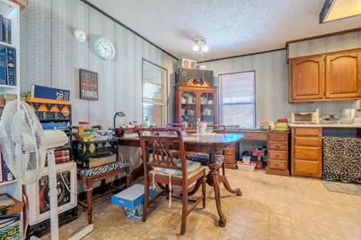 3227 E Washington Street, Stephenville, TX 76401 - Photo 39