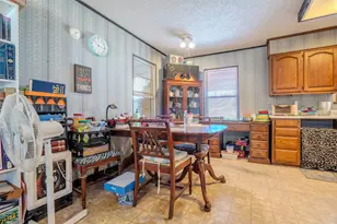 3227 E Washington St, Stephenville, TX 76401 - Photo 39