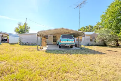 3227 E Washington Street, Stephenville, TX 76401 - Photo 27