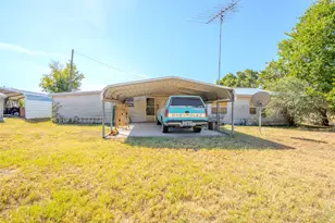 3227 E Washington St, Stephenville, TX 76401 - Photo 27