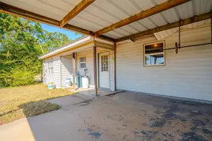 3227 E Washington St, Stephenville, TX 76401 - Photo 19