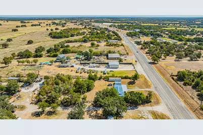 3227 E Washington Street, Stephenville, TX 76401 - Photo 9