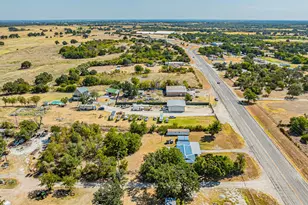 3227 E Washington St, Stephenville, TX 76401 - Photo 9