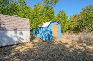 3227 E Washington St, Stephenville, TX 76401 - Photo 25