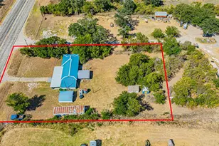 3227 E Washington St, Stephenville, TX 76401 - Photo 3