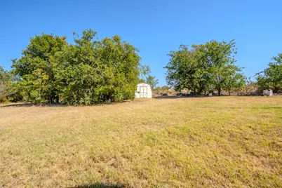 3227 E Washington Street, Stephenville, TX 76401 - Photo 29