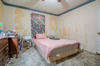 3227 E Washington Street, Stephenville, TX 76401 - Photo 33